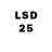 Amphetamine 98% Bill Anders