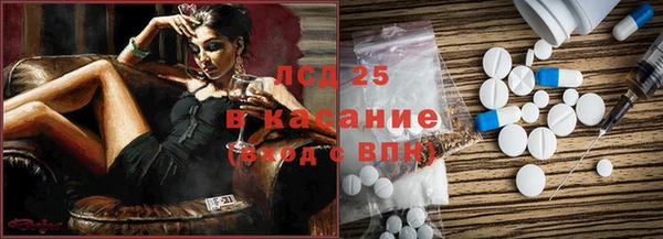 СК Алзамай