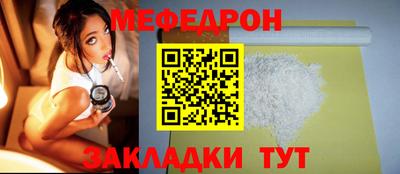 гашиш Свободный