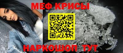 гашиш Свободный